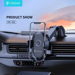 HC-02-main-image-300×300