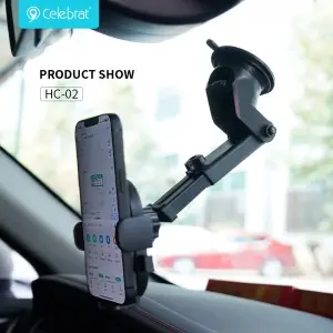 HC-02-scene-graph2-300×300