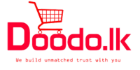 Doodo