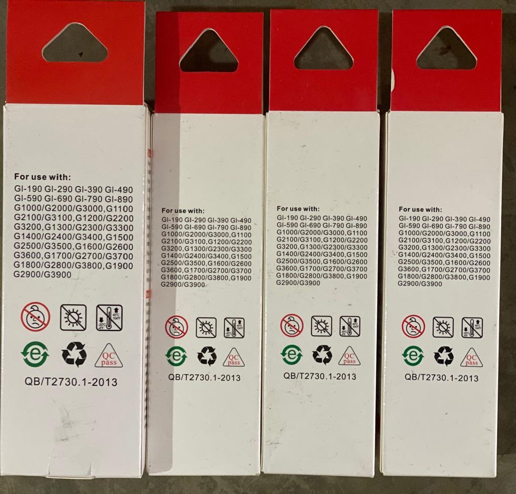 WhatsApp Image 2025-12-30 at 16.51.46 (1)