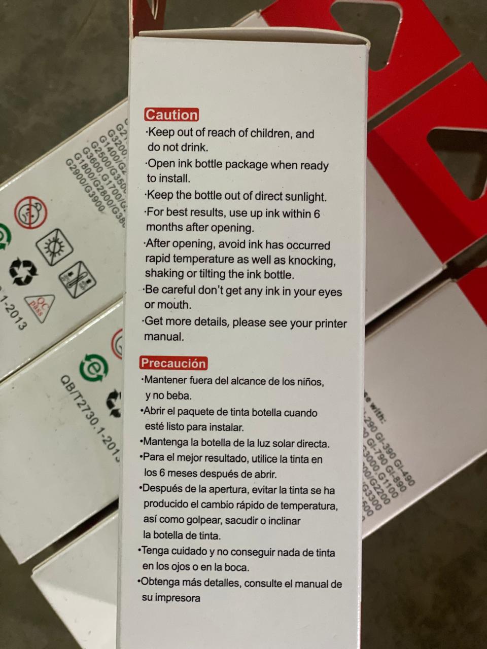 WhatsApp Image 2025-12-30 at 16.51.47