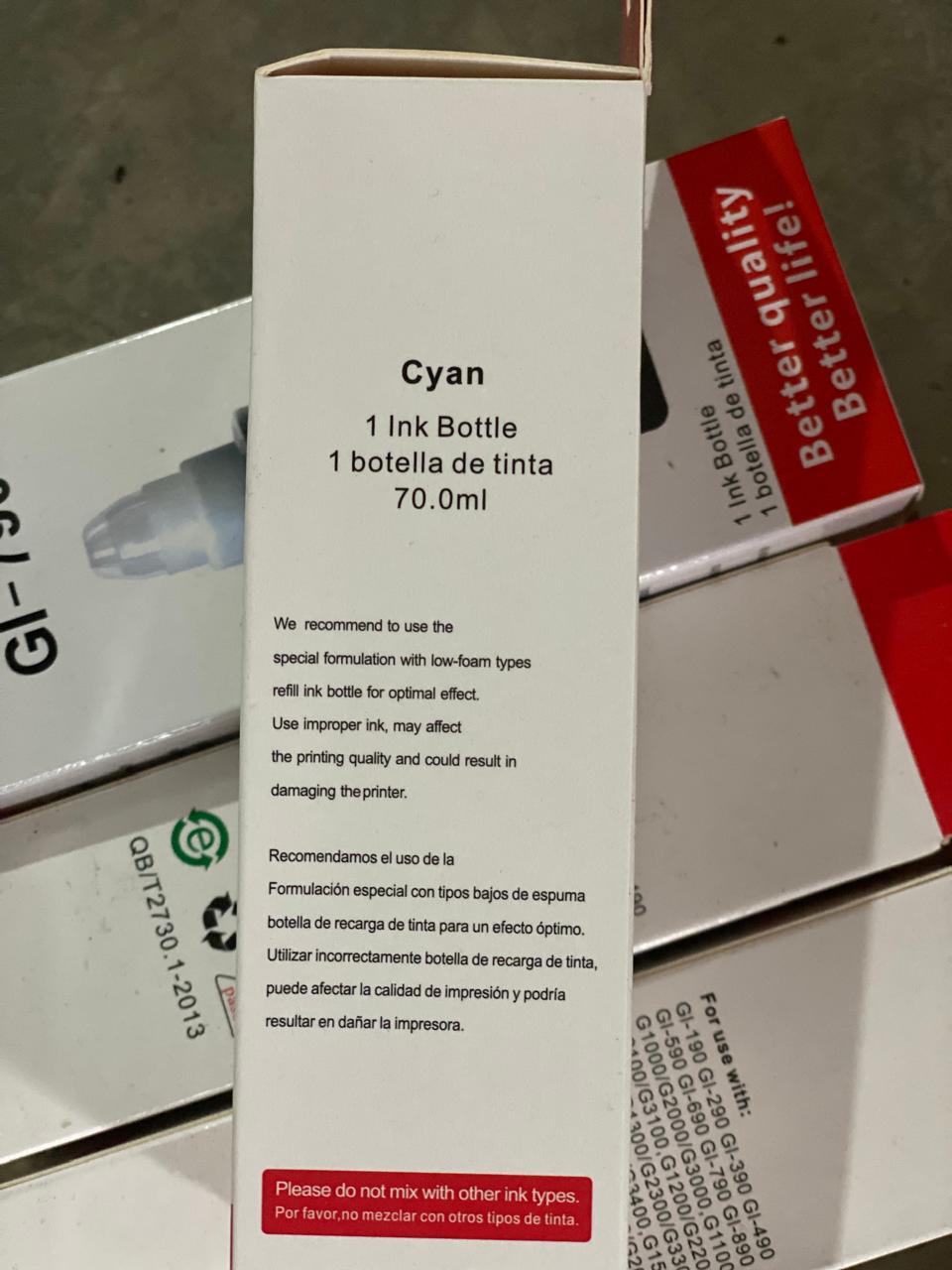 WhatsApp Image 2025-12-30 at 16.51.48 (1)