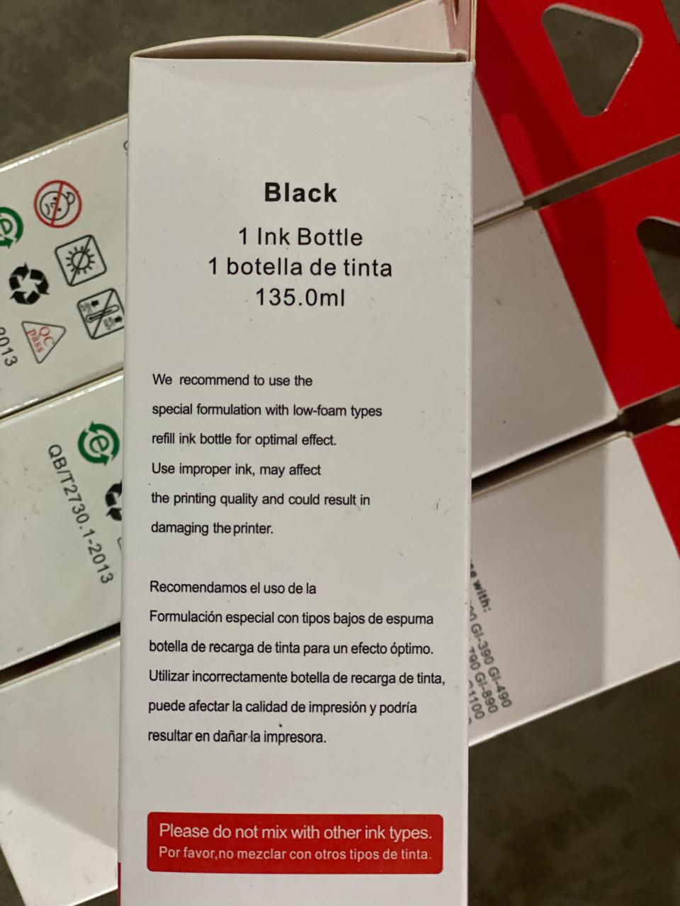 WhatsApp Image 2025-12-30 at 16.51.48